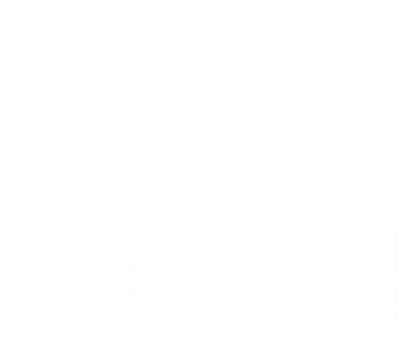 100% koupit originální elf bar online