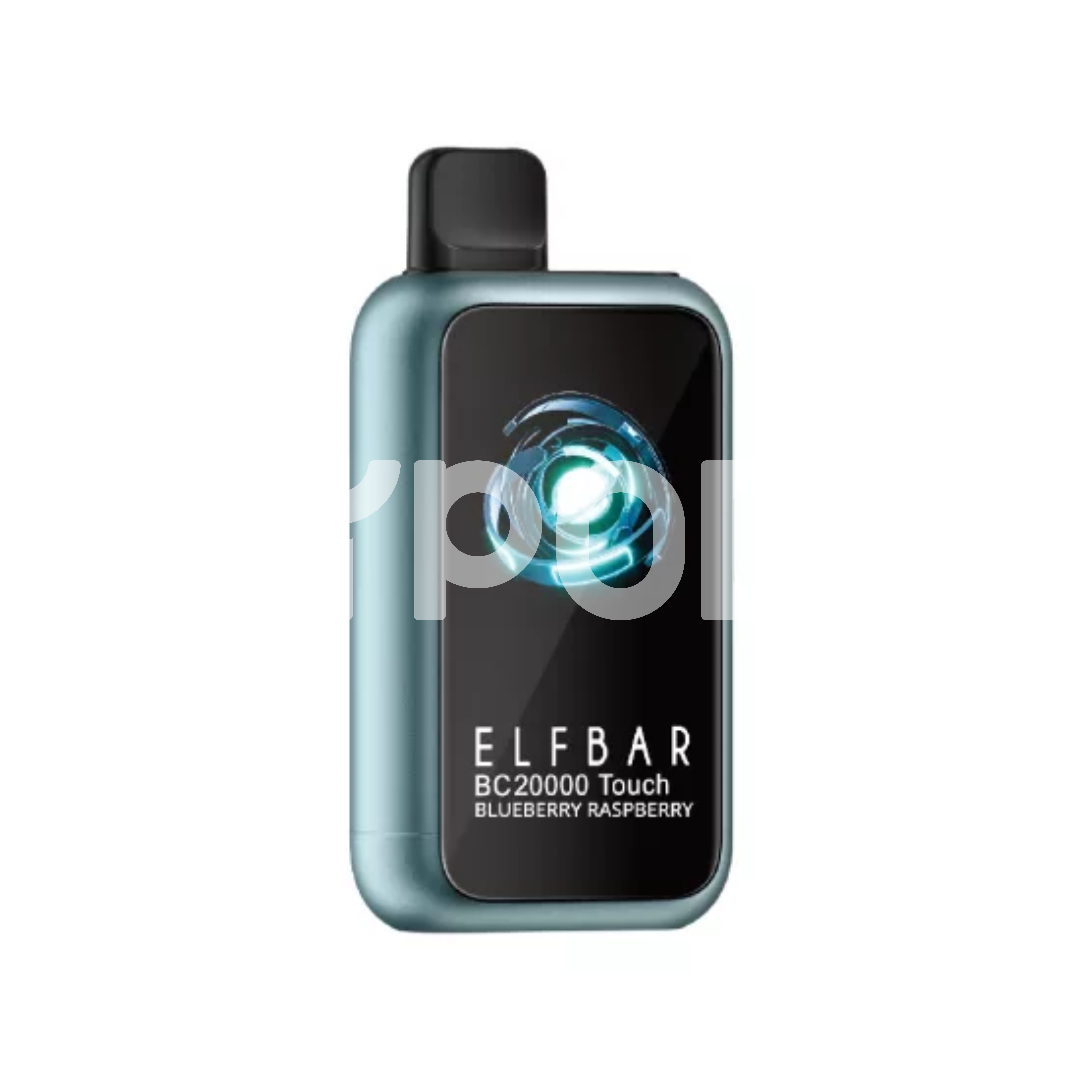 elf-bar-bc20000-touch-blueberry-raspberry.png