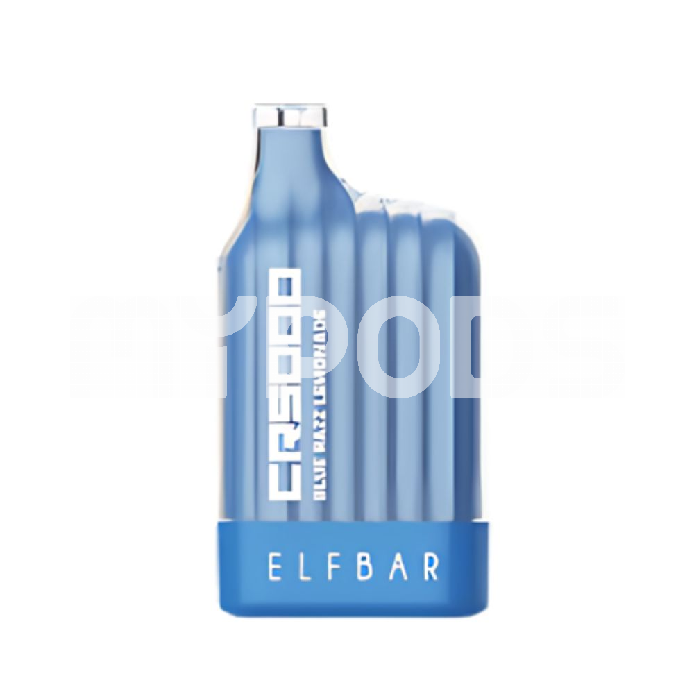 elf-bar-cr5000-blue-razz-lemonade.jpg