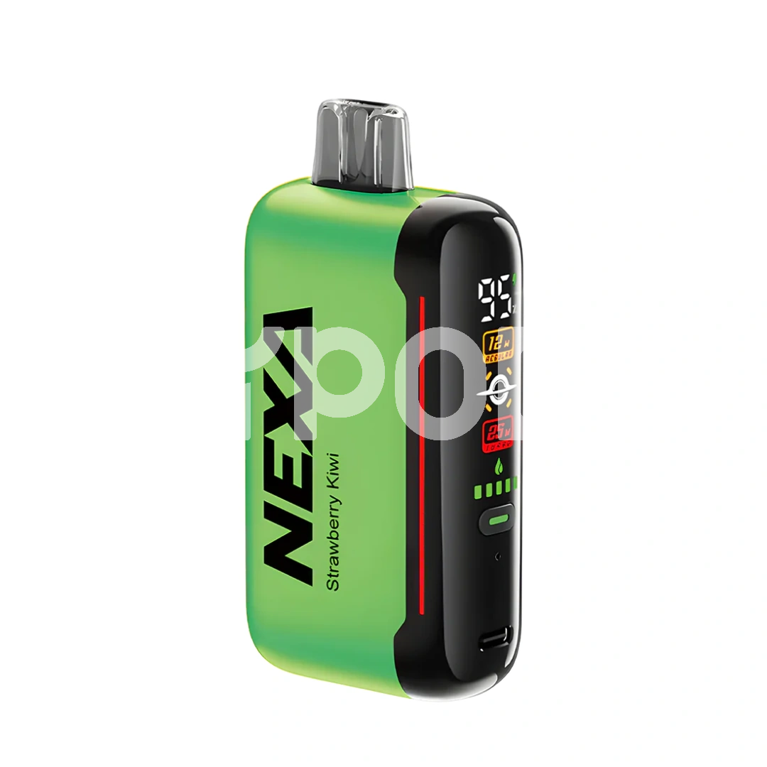 nexa-n20000-strawberry-kiwi.png