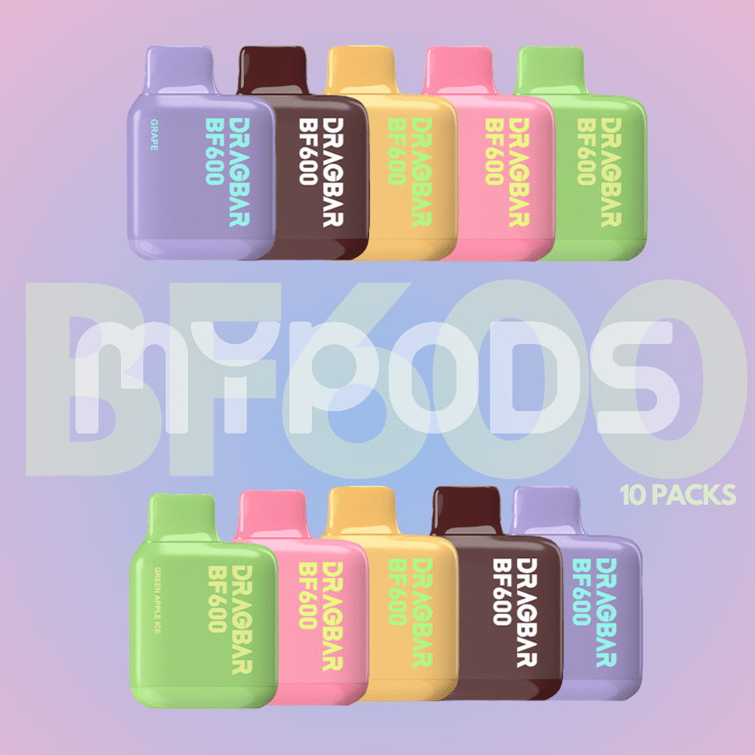 zovoo-dragbar-bf600-kiwi-passionfruti-guava-10pcs.png