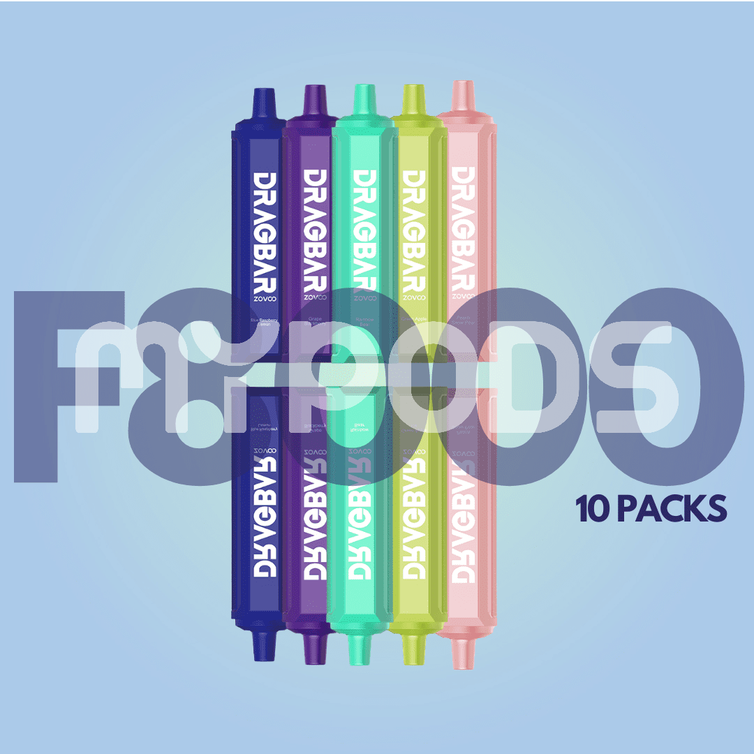 zovoo-dragbar-f8000-cool-mint-10pcs.png