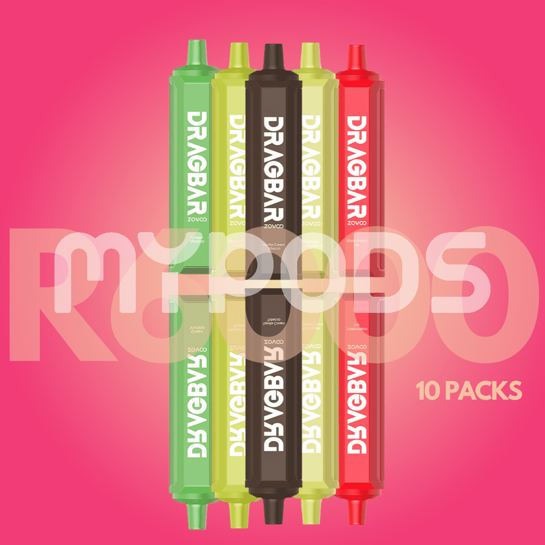 zovoo-dragbar-r6000-cool-mint-10pcs.png