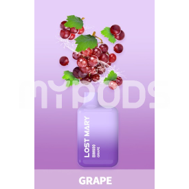 lost-mary-bm600-grape.jpeg
