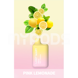 lost-mary-bm600-pink-lemonade.jpeg