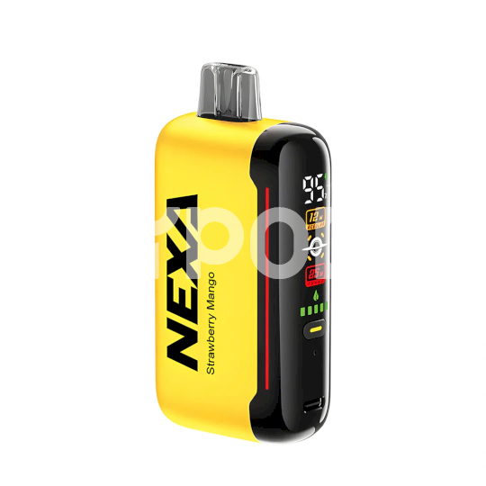 nexa-n20000-strawberry-mango.png