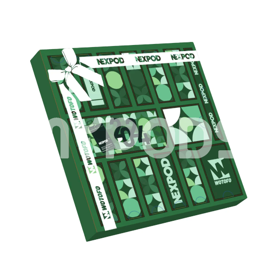 wotofo-nexpod-christmas-calendar-green.webp