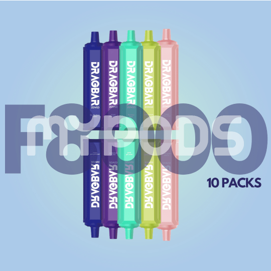 zovoo-dragbar-f8000-pineapple-coconut-rum-10pcs.png